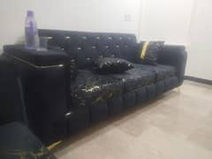 Sofa seat/sofa/1 seater sofa/3 seater sofa/All furnace type Available