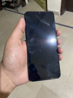 Realme 5 4/64