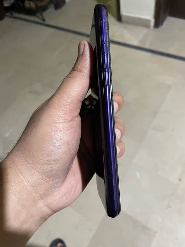 Realme 5 4/64 1