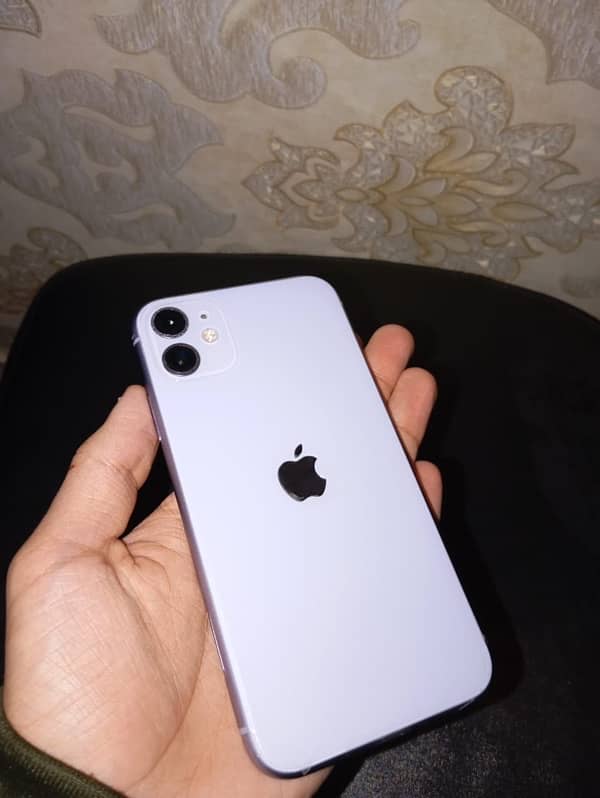 iphone 11 1