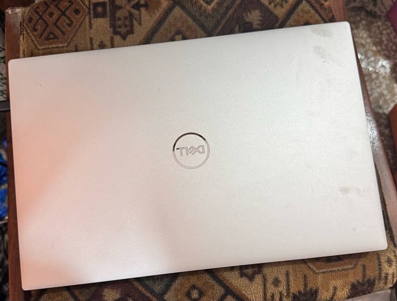 xps 15 9500 1