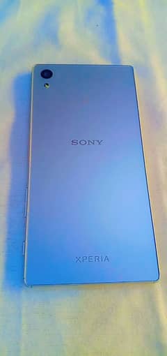 zony xperia z5 for sale