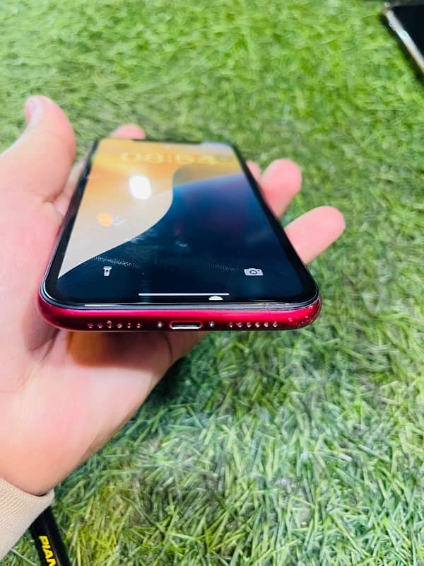 iphone 11 urgent 3