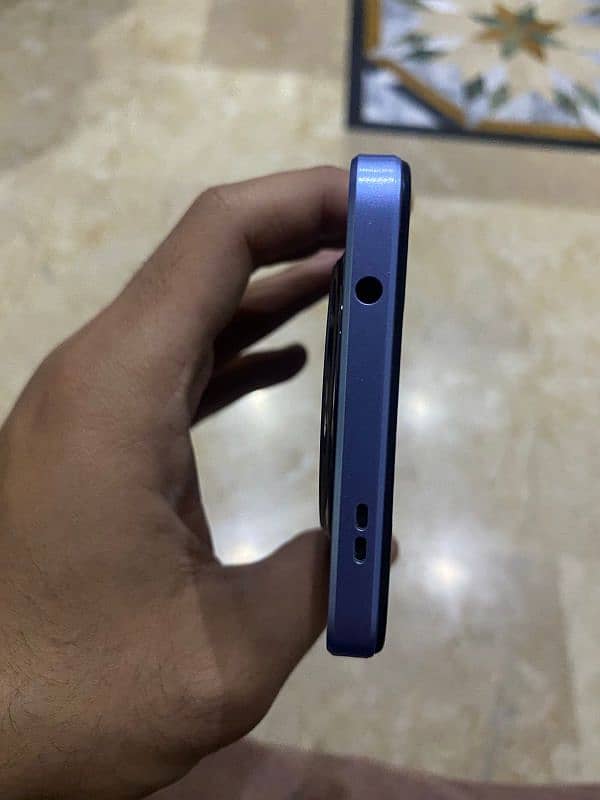 Redmi A3 3/128 7