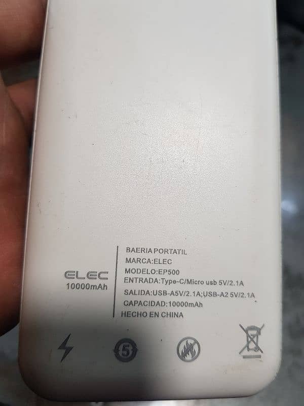 EXCHANGE POSSIBLE WITH IPHONE OR TECNO CAMON 18T 15