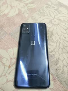 one plus n10 all ok non Pta camera megapixel 64 battery ok