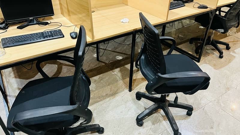 computer chairs 0