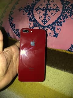 I phone 8 plus exchange xr