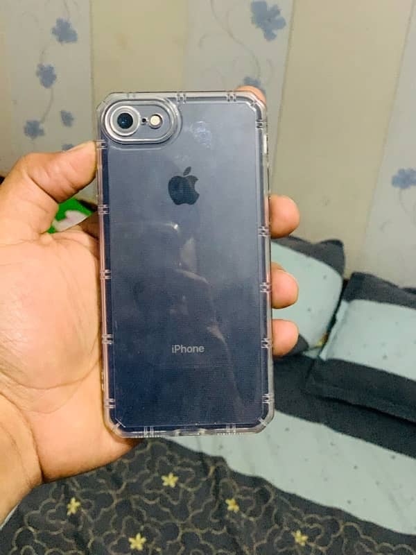 iPhone 7 32gb non pta 0