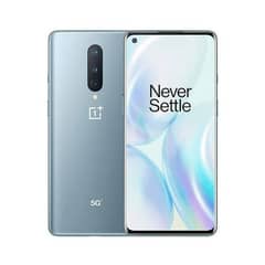 OnePlus 8