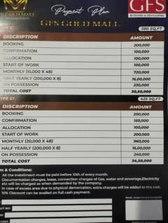 North town phase 1