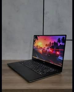 laptop Dell