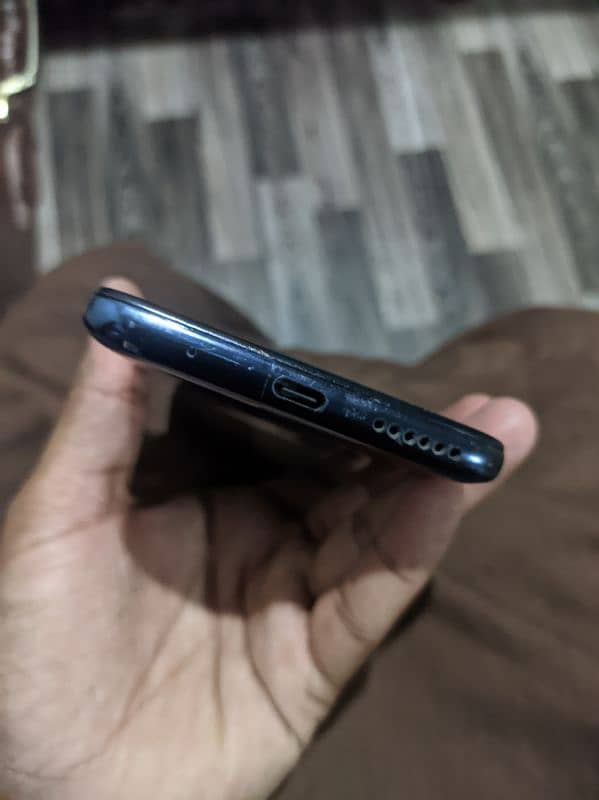 Moto G9 Plus 2