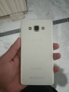 Samsung Galaxy A7