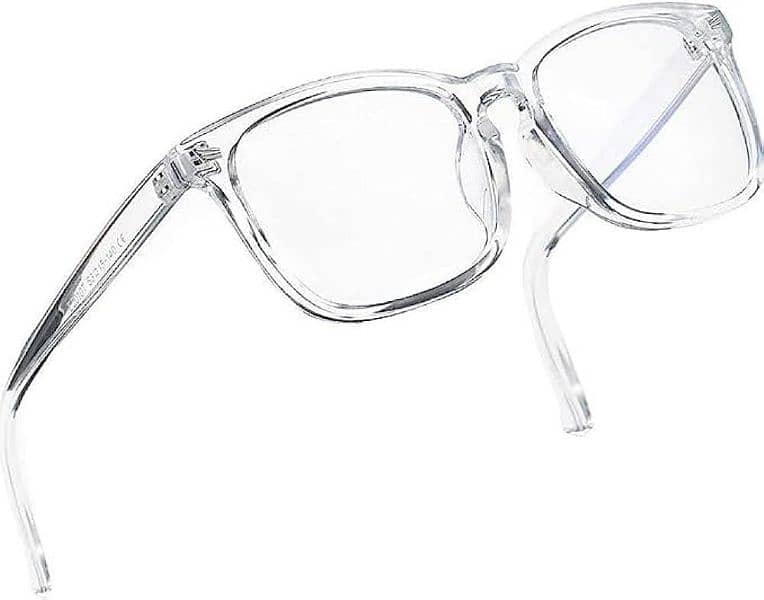 woman's square frame sunglasses 1