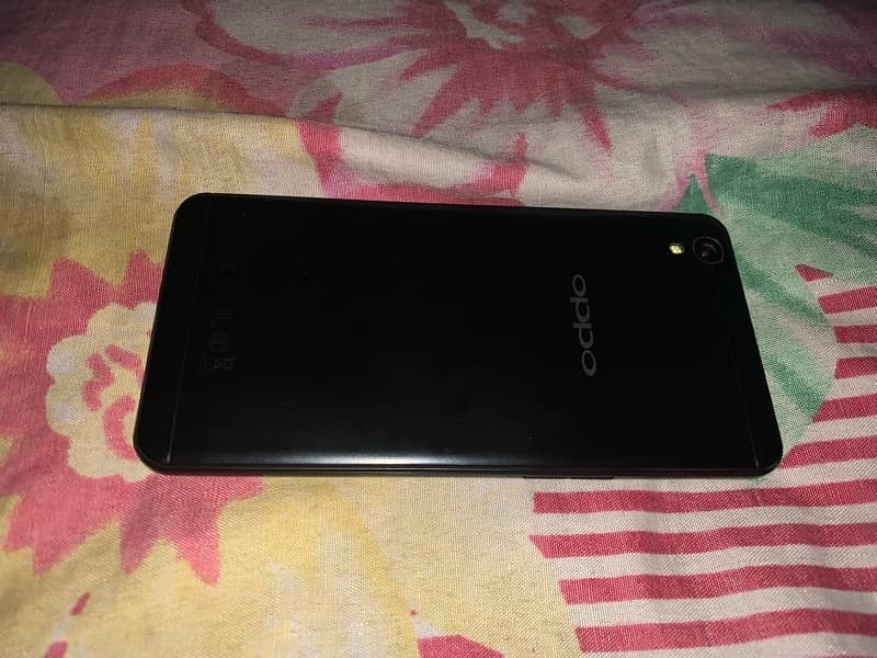 oppo a 37f 2