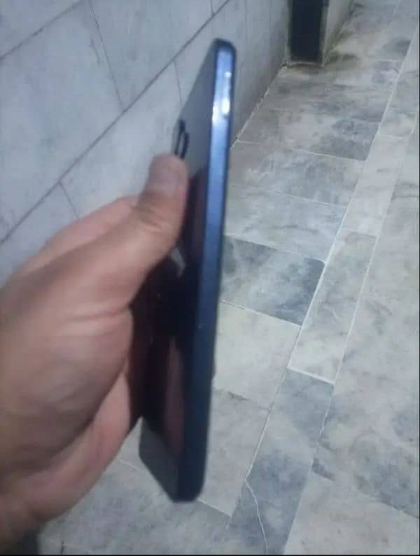 infinix hot 30i  4+4 8GB ram 64Gab memory 0333,5960324 7