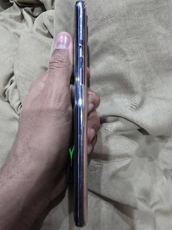 Oneplus 9 5G 128 gb 6