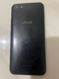 vivo y81