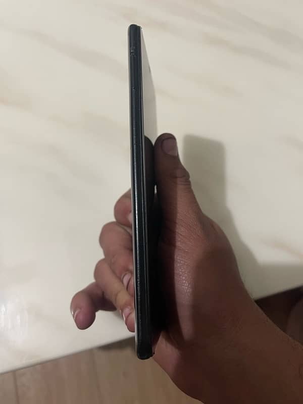 vivo y81 3