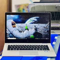 Low and High Budget laptops Available