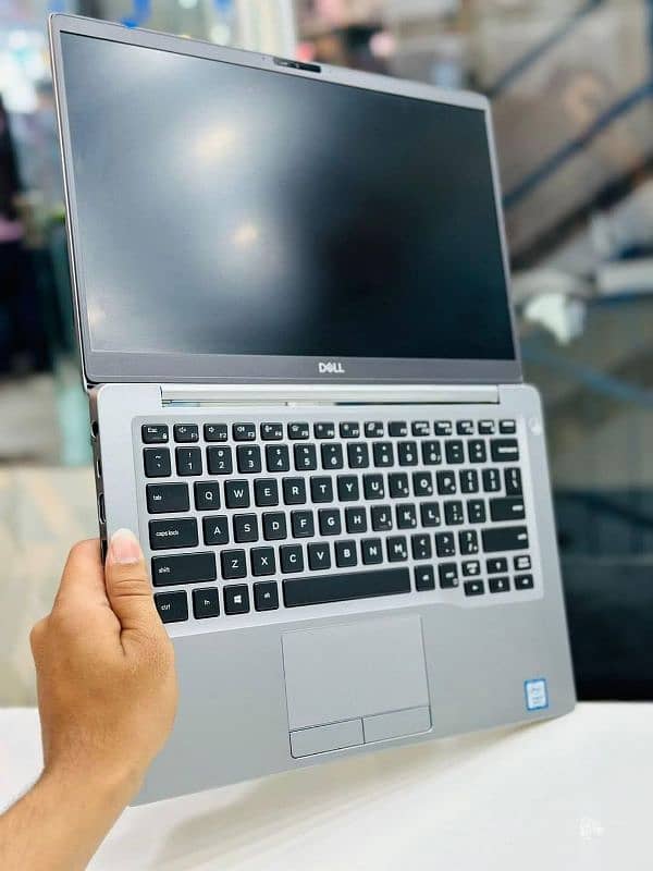 Low and High Budget laptops Available 11