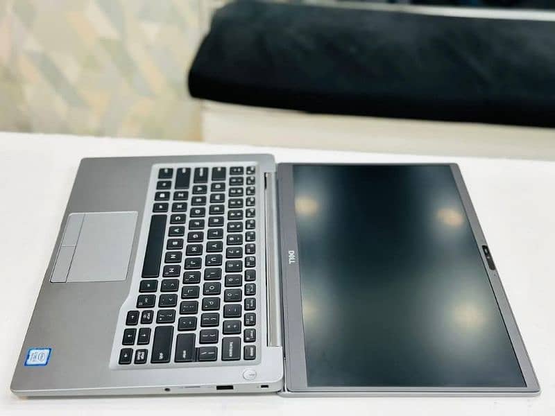 Low and High Budget laptops Available 12