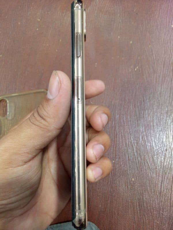 iphone xs max pta 3