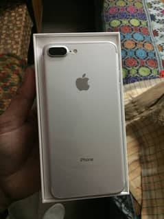 7 plus 256