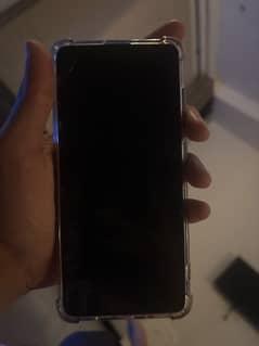 samsung a51 new condition