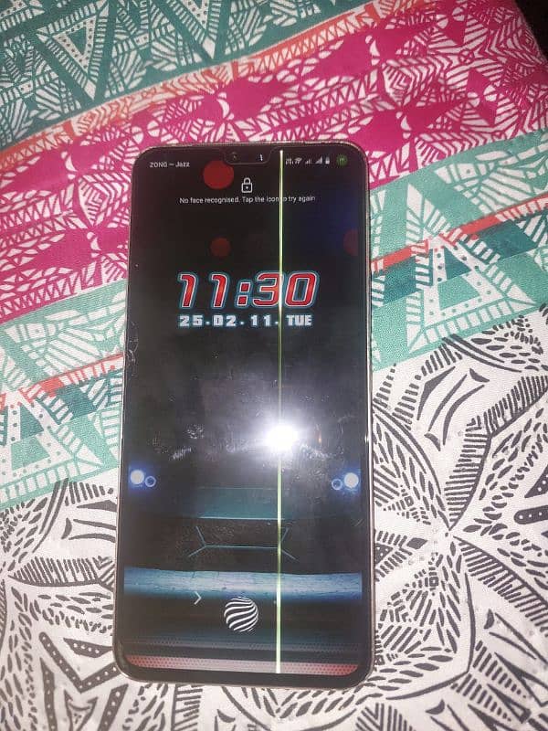 vivo v23 5g 1