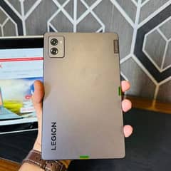 LENOVO TAB LEGION