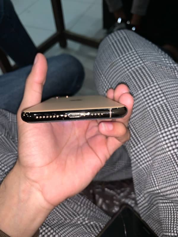 Iphone 11 Pro Max 1