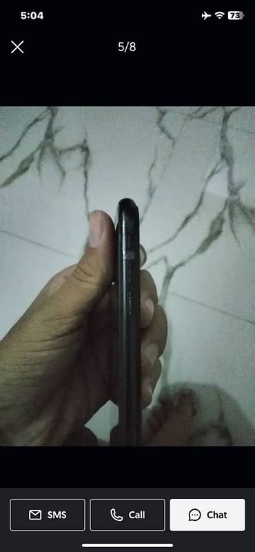 iPhone Xr NON PTA 3