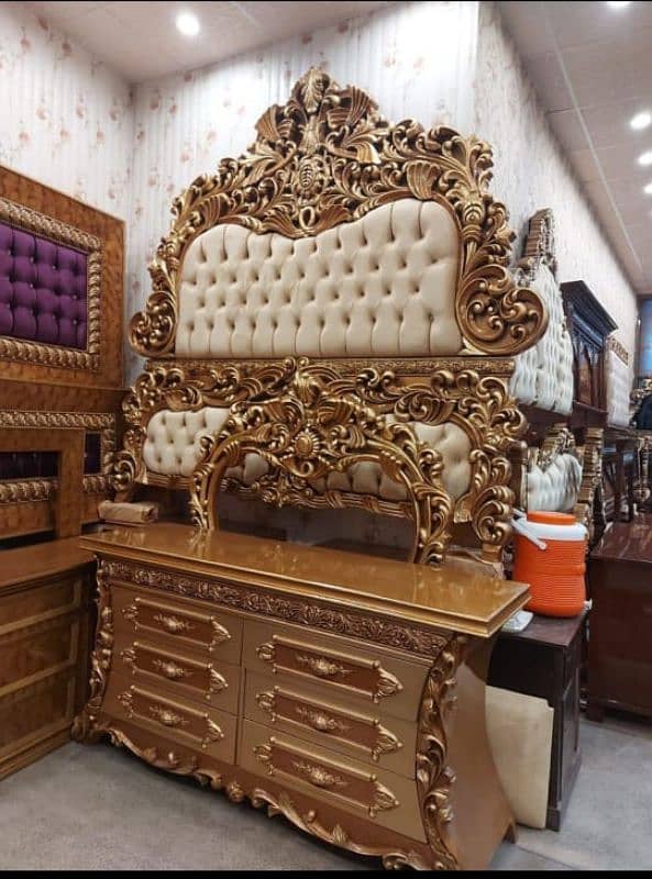 Best Quality Furniture 3