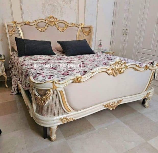 Best Quality Furniture 6