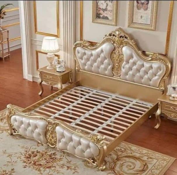 Best Quality Furniture 8