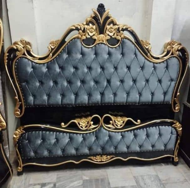 Best Quality Furniture 9