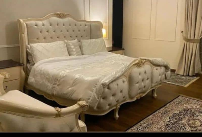 Best Quality Furniture 13