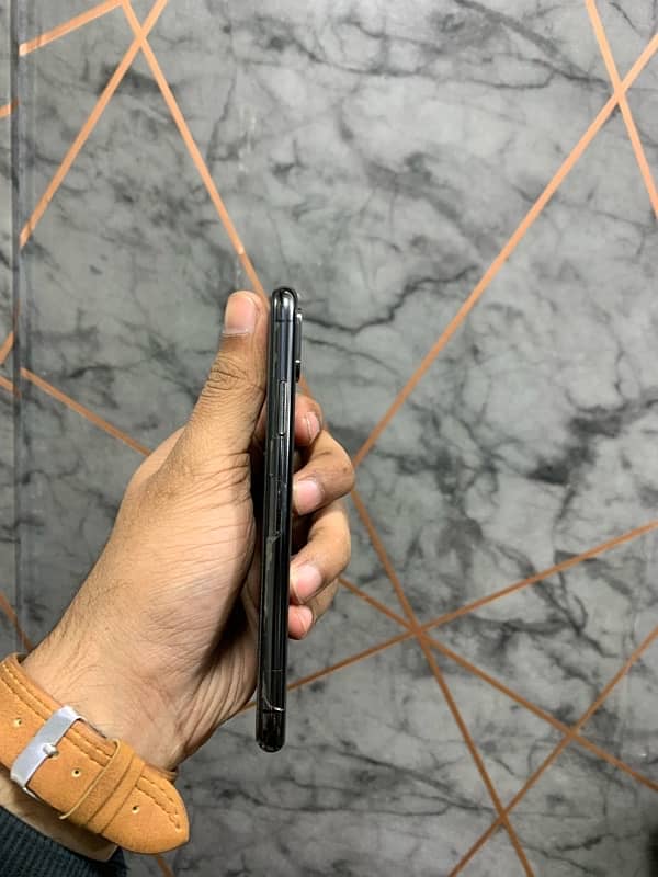 iphone xs non pta 3