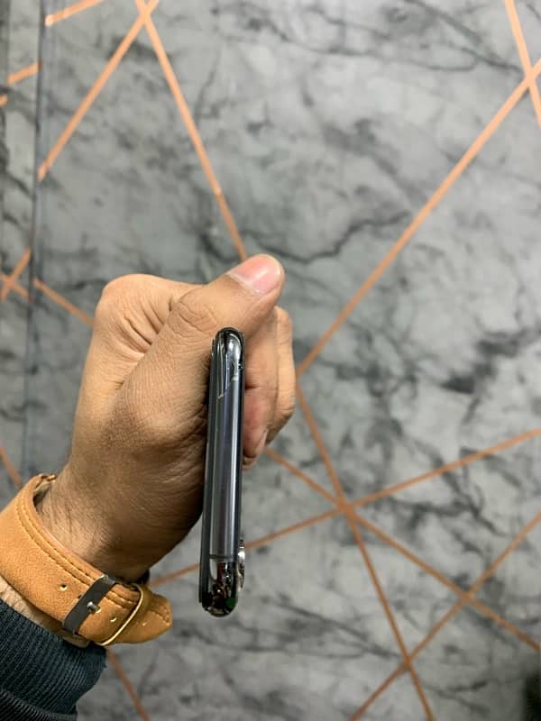 iphone xs non pta 4