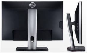 Dell 22" LCD Monitor for sale Condition 10/10