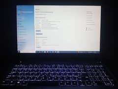 HP Elitebook 850 G3 i7 6th Gen