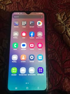 Samsung Galaxy A24 Non-Pta