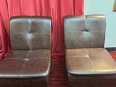 Office sofas for sale