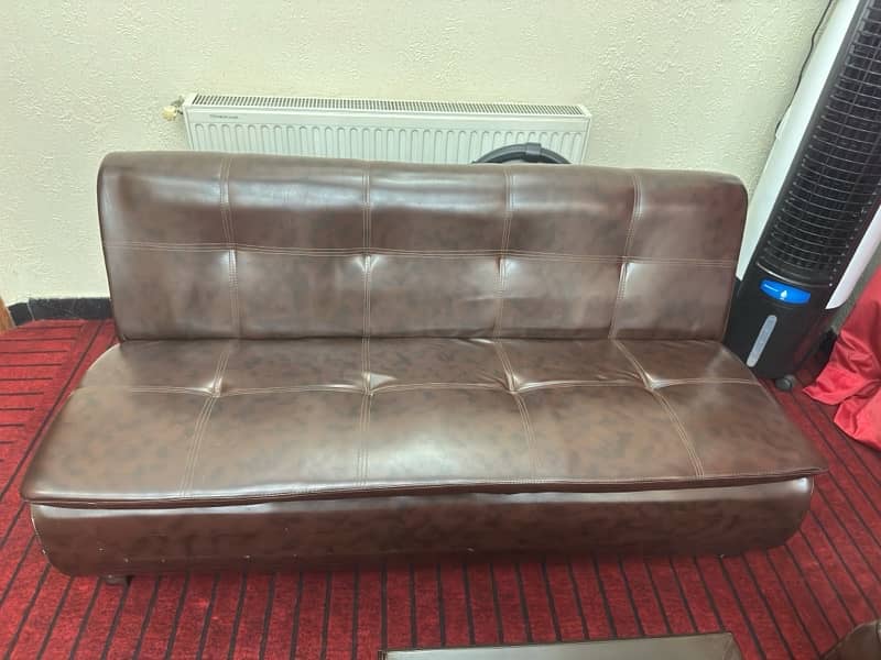 Office sofas for sale 2