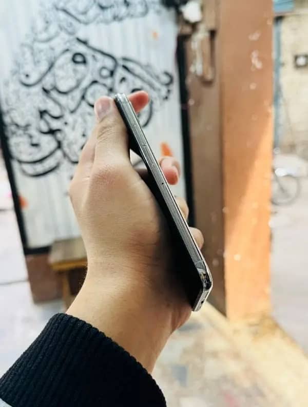 iphone x pta 2