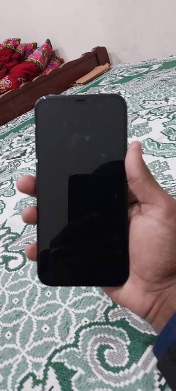 i phone 12 pro max 0