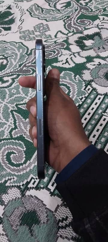 i phone 12 pro max 1