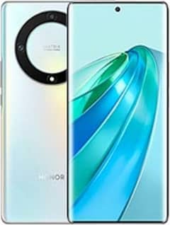 honor x9a 5g